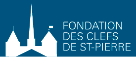 Logo-Fondation-des-cles-de-st-pierre
